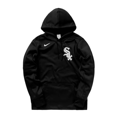 ナイキ MLB Name&Number Pullover Hoodie 2XL Official MLB Nike Hoodies, Nike MLB Sweatshirts, Pullovers